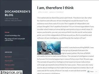 docandersen.wordpress.com