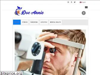 docannie.com