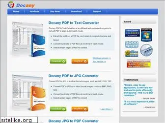 docanypdf.com