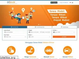 docar.co.id