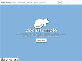 docassemble.com.br