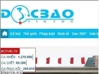 docbao.com.vn