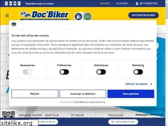 docbiker.com