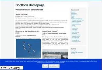 docboris.de