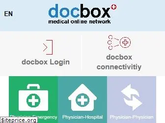 docbox.ch