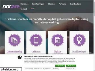 doccare.nl