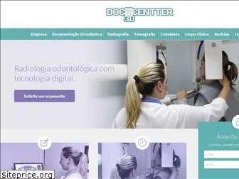 doccentter.com
