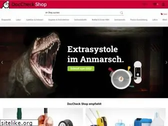 doccheckshop.de