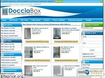 docciabox.com