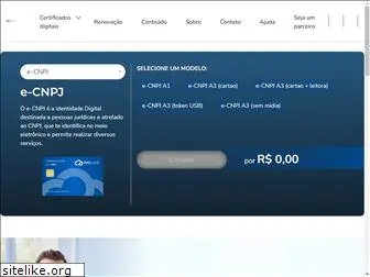 doccloud.com.br