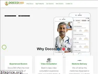 docco360.com