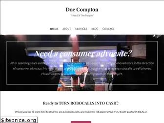 doccompton.com