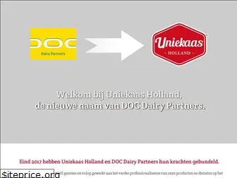 docdairypartners.nl