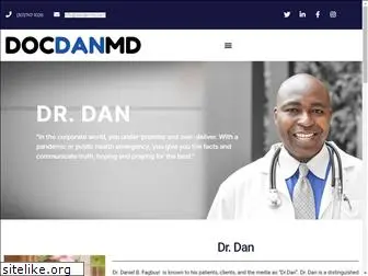 docdanmd.com