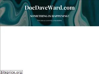 docdaveward.com