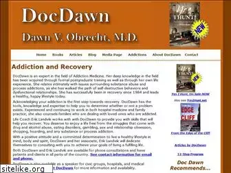 docdawn.com