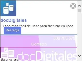 docdigitales.com