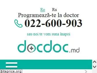 docdoc.md