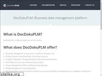 docdokuplm.com