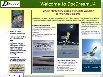 docdreamuk.com