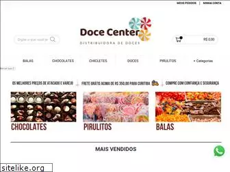 docecenter.com.br