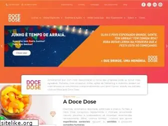 docedose.com.br