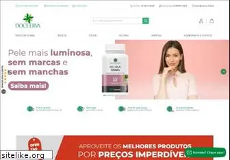 doceerva.com.br
