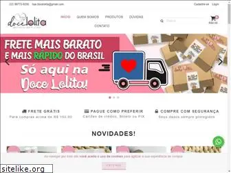 docelolita.com.br