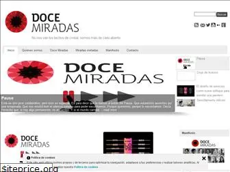 docemiradas.net