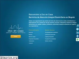 docencasa.com