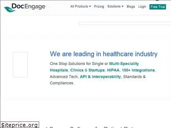docengage.in