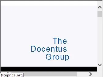 docentus.com