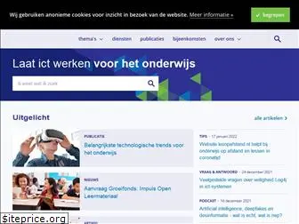 docentvo.kennisnet.nl