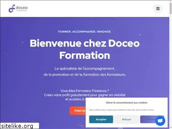 doceo-formation.com