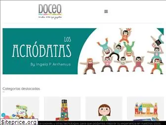 doceo.es