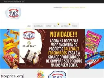 docesvaz.com.br