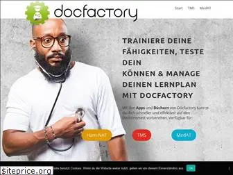 docfactory.de