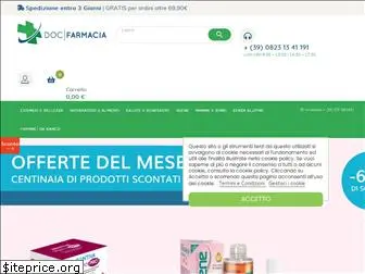 docfarmacia.com