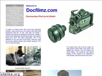 docfilmz.com