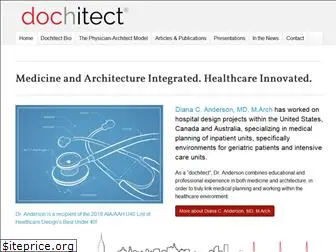 dochitect.com