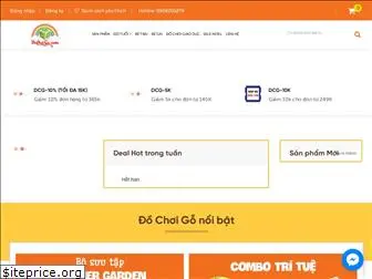 dochoigo-vn.com