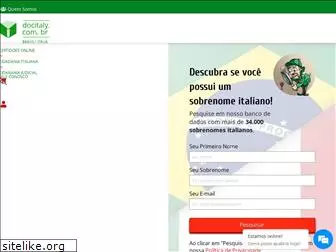 docitaly.com.br