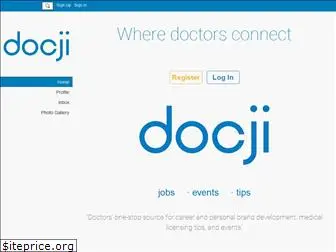 docji.com