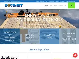 dock-kit.com