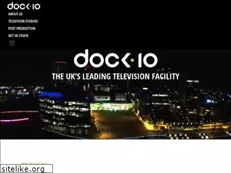 dock10.co.uk