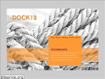 dock3.de