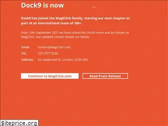 dock9.com
