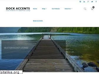 dockaccents.com