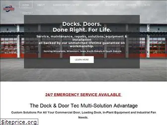 dockdoortec.com
