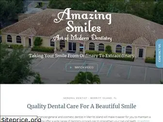 dockeodental.com